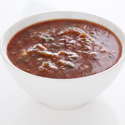 Gaspacho