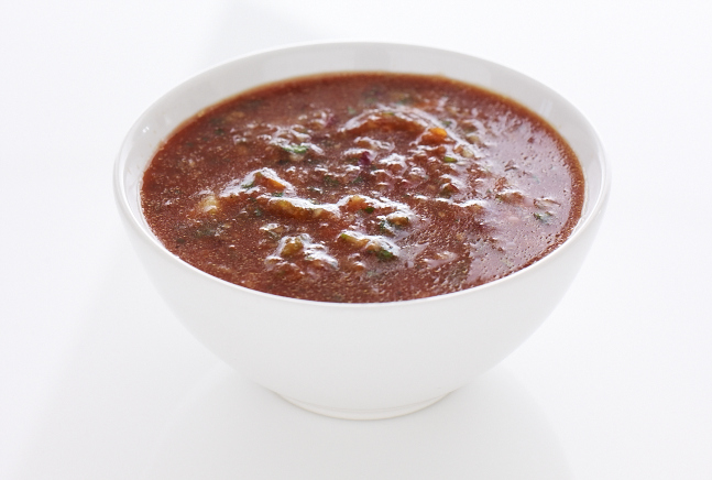 Gaspacho