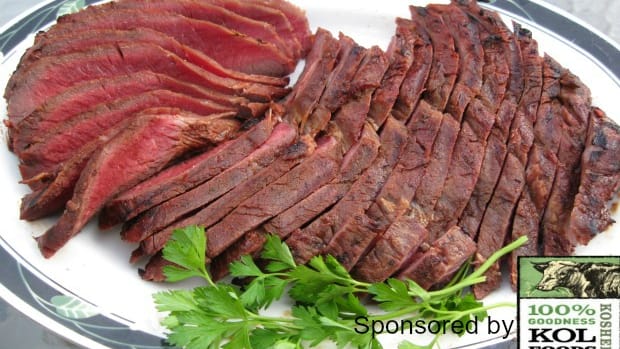 Grilled-Marinated-London-Broil1