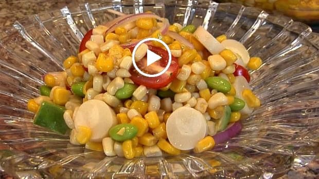 California Avocado Salad Video.jpg