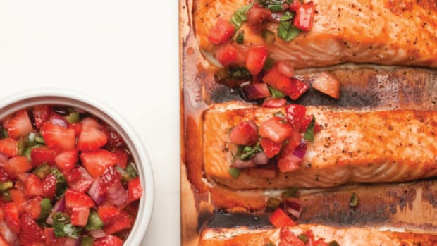 Cedar-Planked Salmon with Strawberry-Chili Salsa 40.jpg