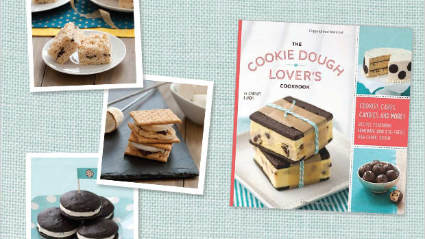 Cookie-Dough-Homepage
