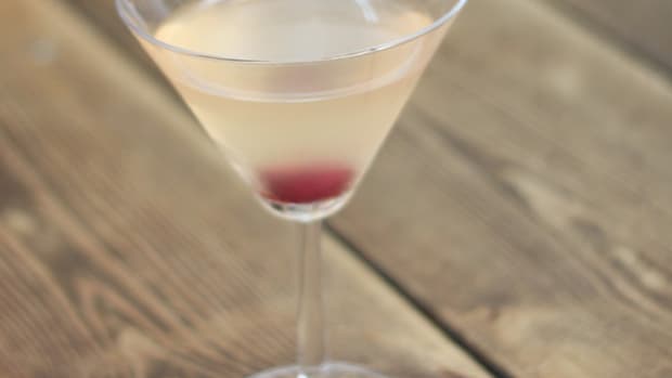lychee cocktail.jpg