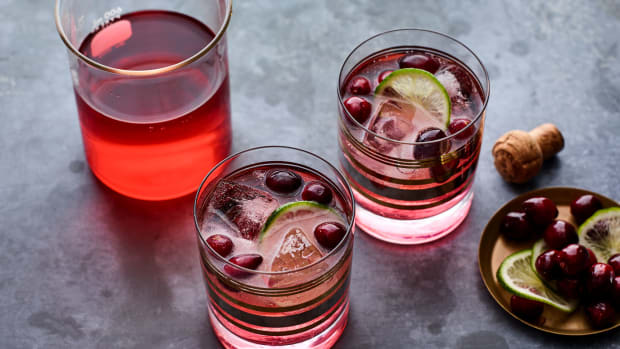 cranberry vodka.jpg