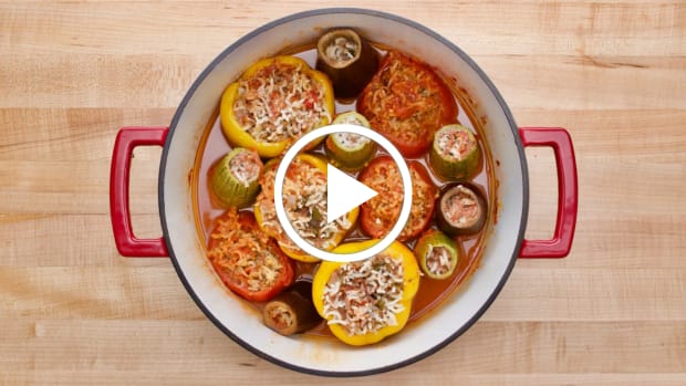 middle-eastern-stuffed-vegetables-featured
