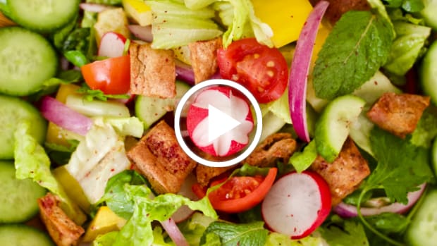 fattoush-salad-featured