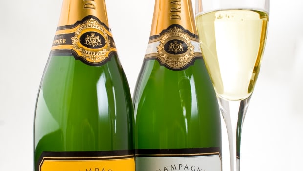 drappier_champagne