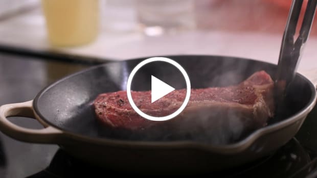 How To Season A Cast Iron Pan Video.png