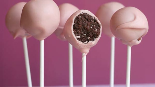 cake-lollipops