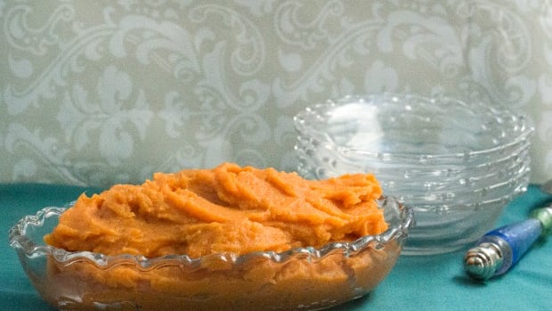 cardamon and quince whipped sweet potatoes-3