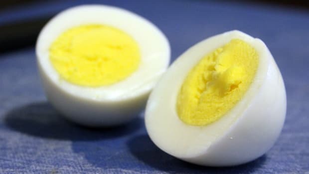 eggs main
