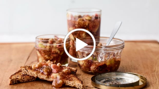 Fig Marmalade Video.png