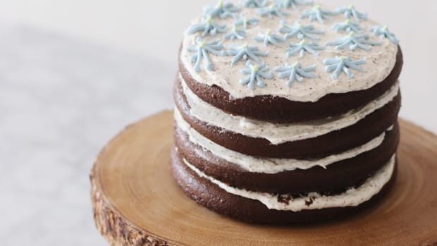 horizontal-chocolate-sumac-cake-high-res-30
