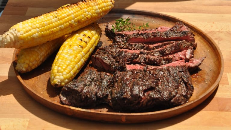 What Is London Broil and How To Cook It