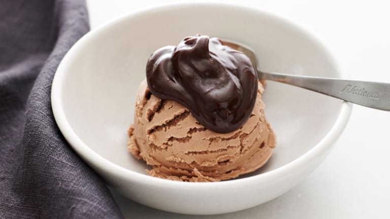Get Your Fix: 20 Chocolate Indulgences