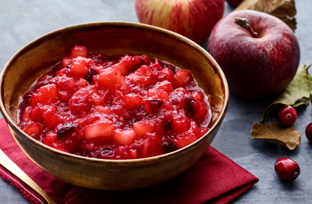 cranberry applesauce.jpg