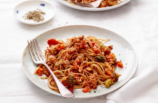 Healthy Spaghetti Bolognaise.jpg