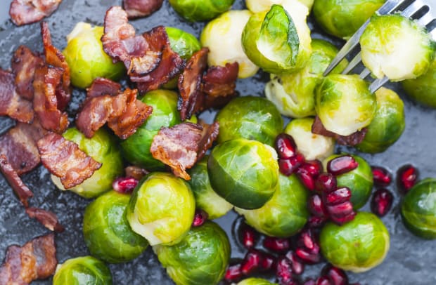 Tip11 - Brussels Srpouts and Beef Bacon - Shutterstock.jpg