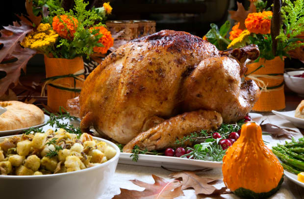 southern roast turkey.jpg