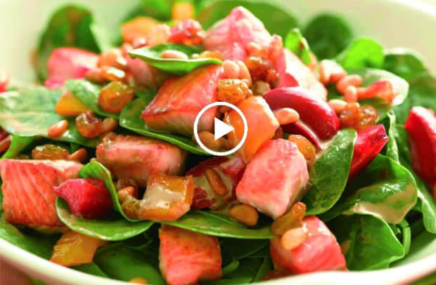 Warm Salmon Salad Video.jpg