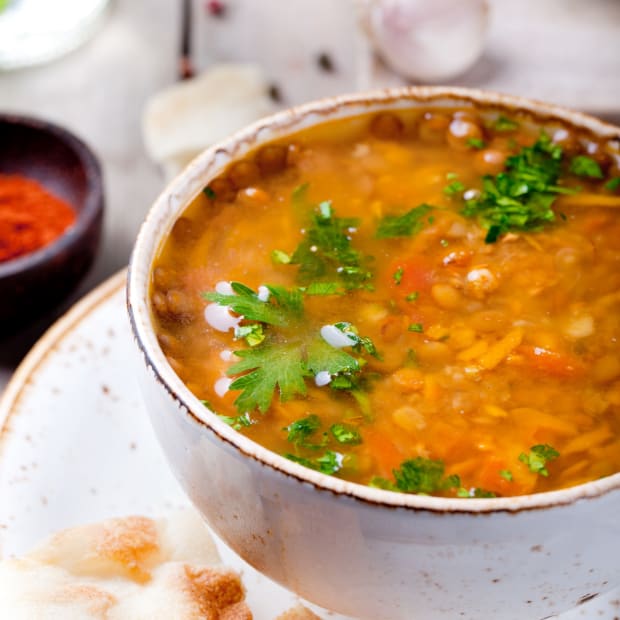 red lentil soup.jpg