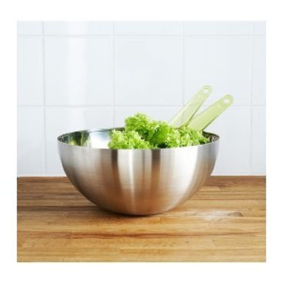 Essential Kitchen Tools for making the best salads - stirringmyspicysoul