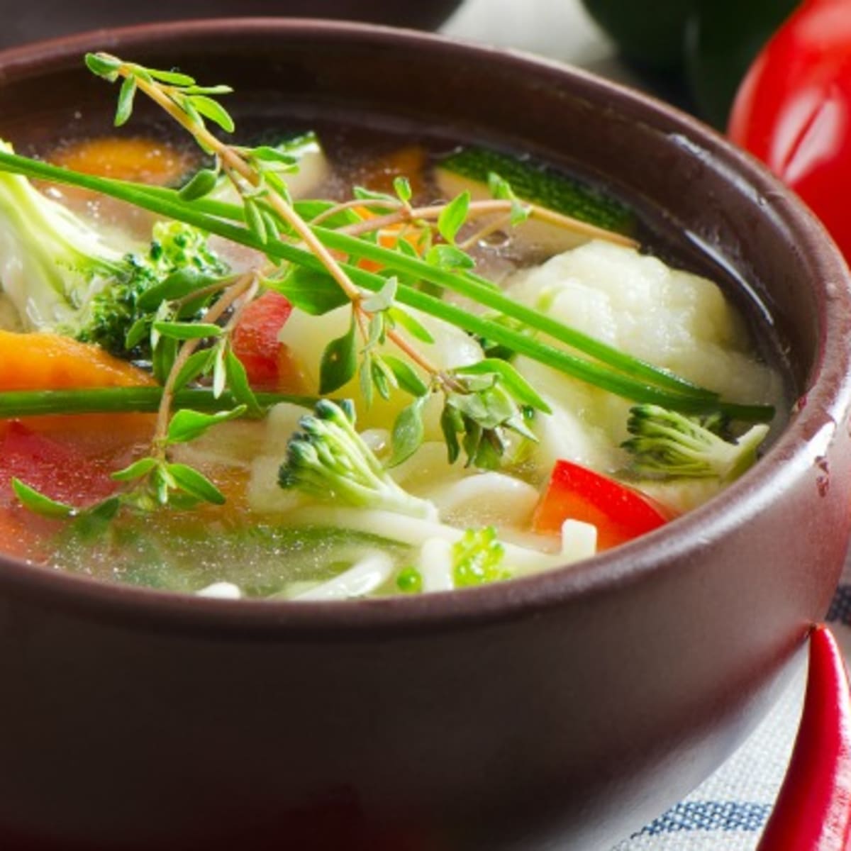 Суп можно пить. Для супа. Заправочные супы. Сложные первые блюда. Первые блюда заправочные супы.