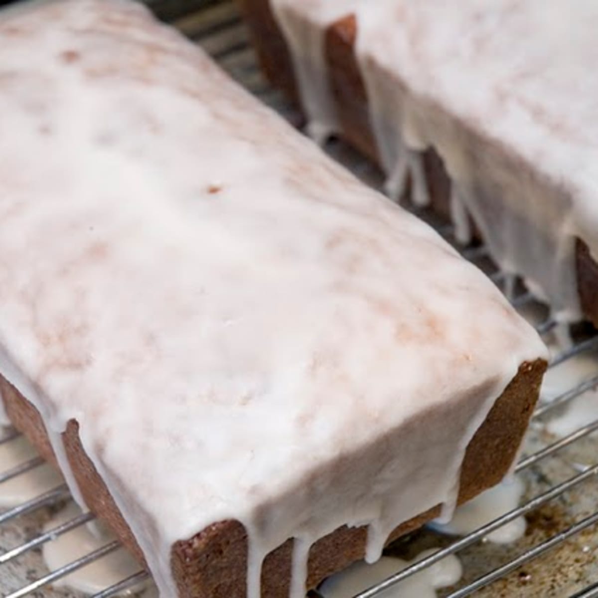 Orange Semolina Almond Cake | Orange Semolina Cake Recipe