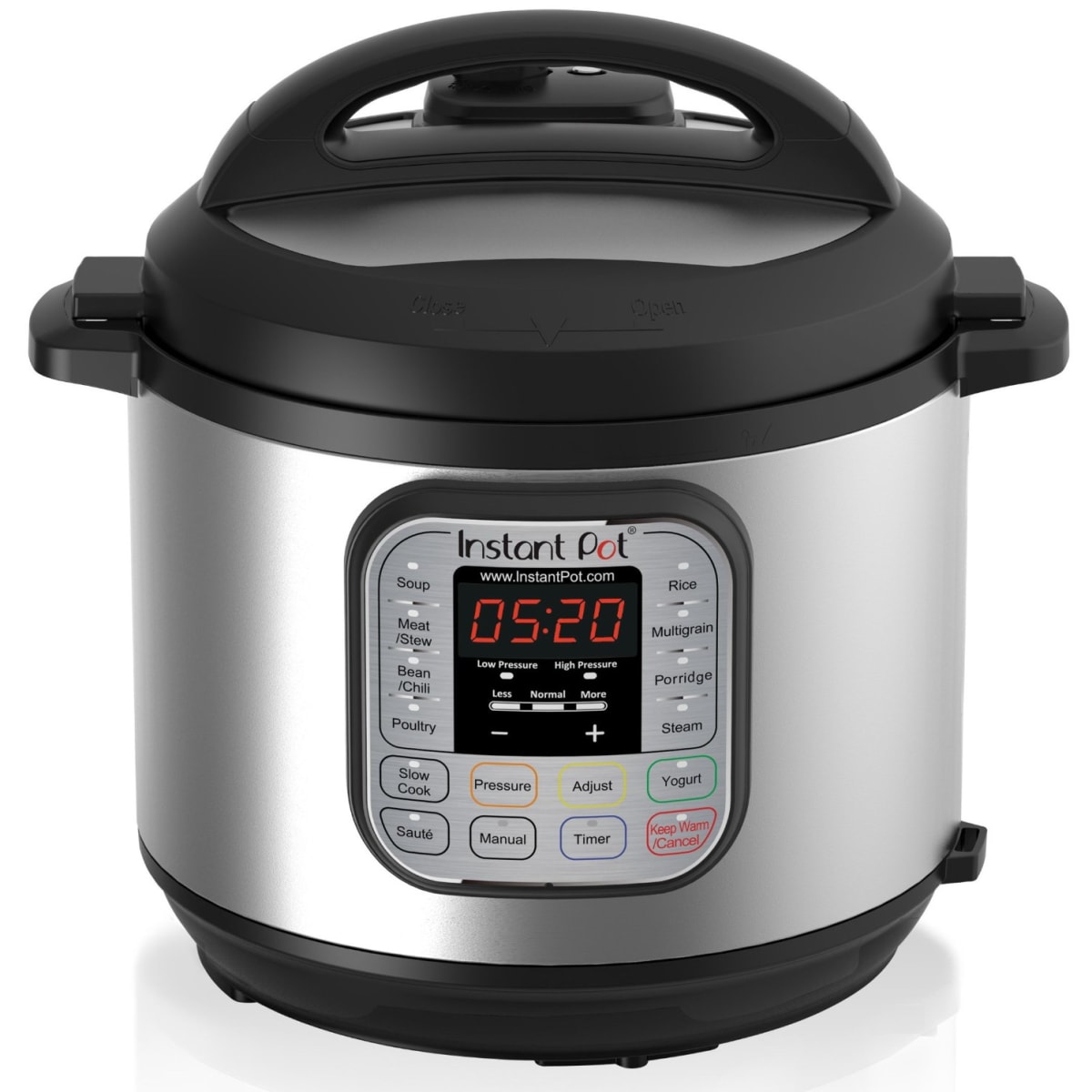 Best Rice Cookers to Buy - Jamie Geller