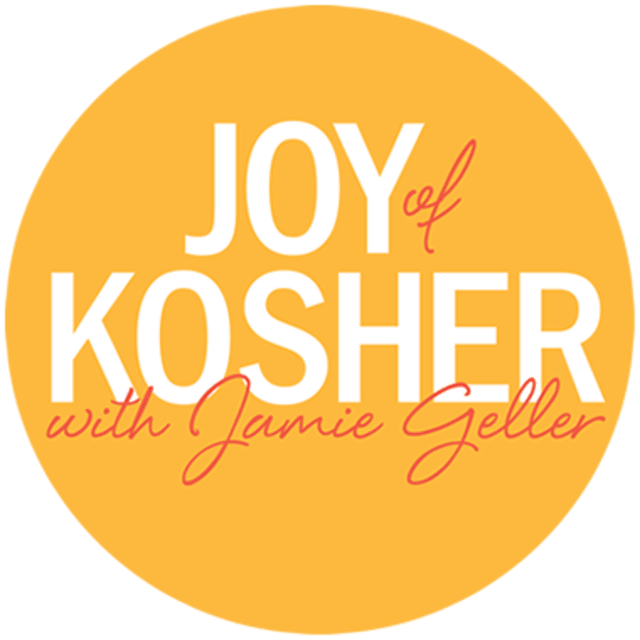 JOY of KOSHER