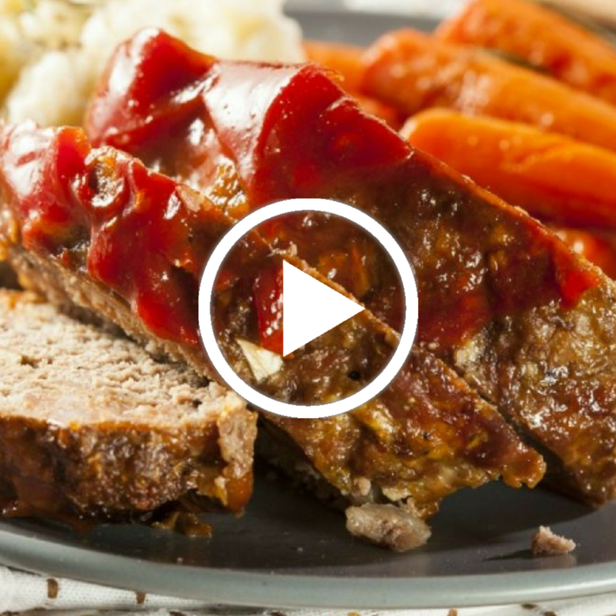 Kosher Meatloaf Recipe Cookcrews Com