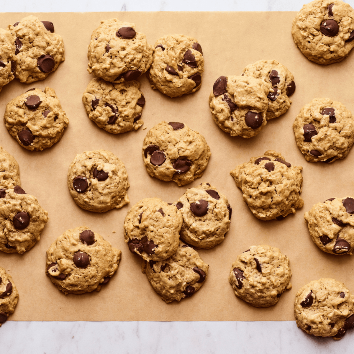 salty sesame and dark chocolate chip cookies jamie geller salty sesame and dark chocolate chip cookies