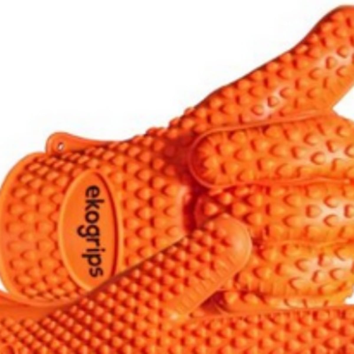 Ekogrips shop