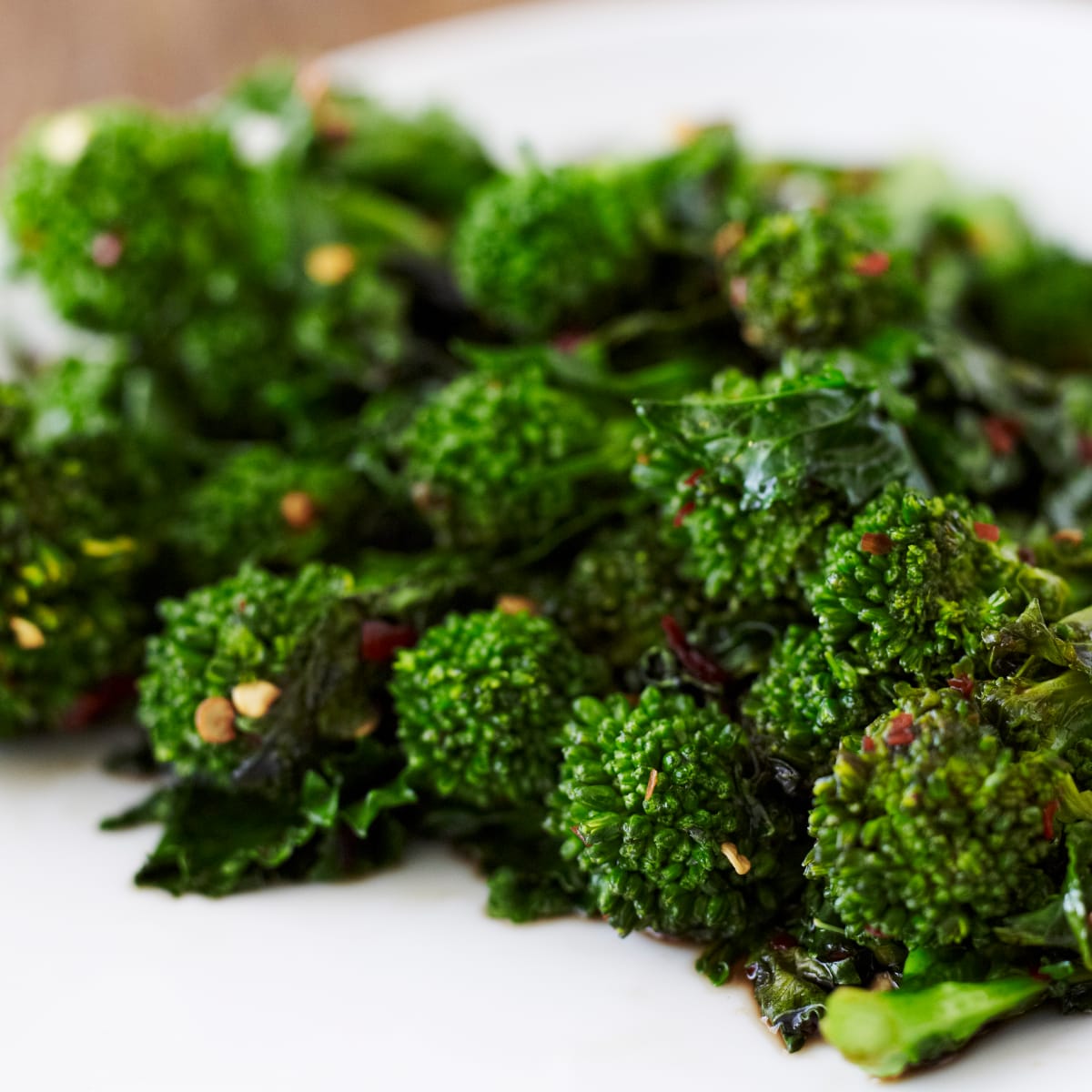 Passover side dishes best sale recipes