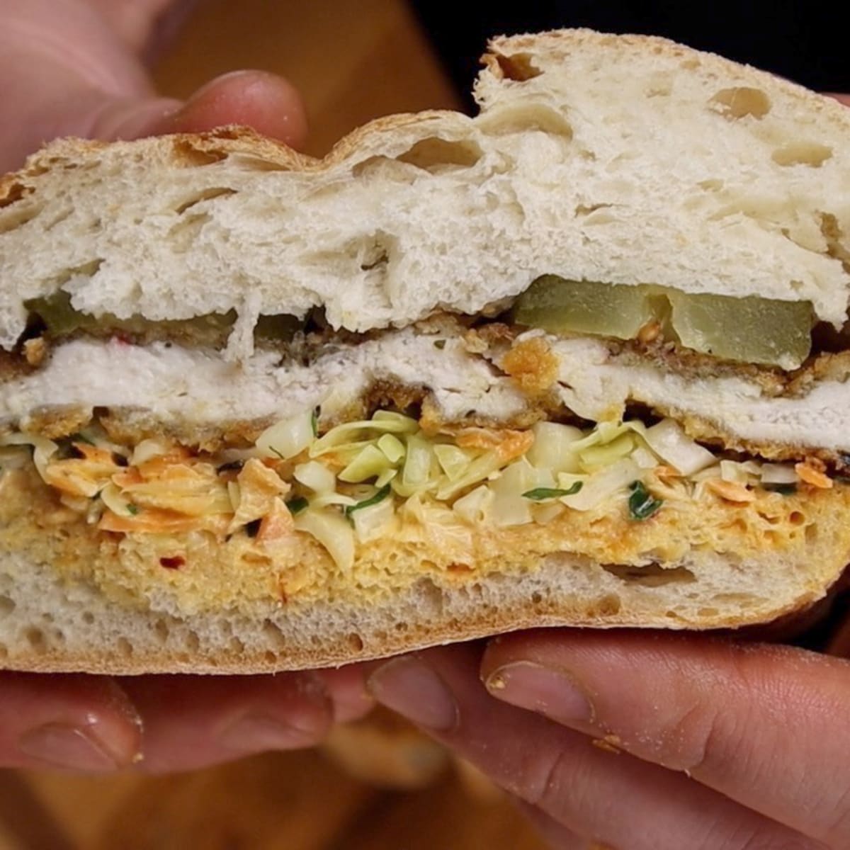 ✨ sandwich✨ Schlotzsky's - View Menu & Order Online - 906 US-64 W, Apex