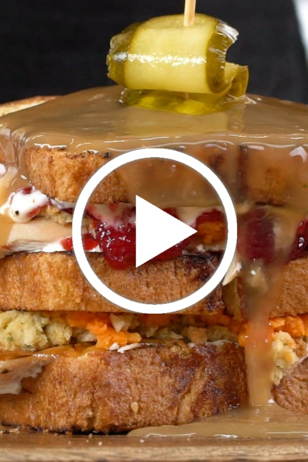 Ultimate Leftover Turkey Sandwich Video.png