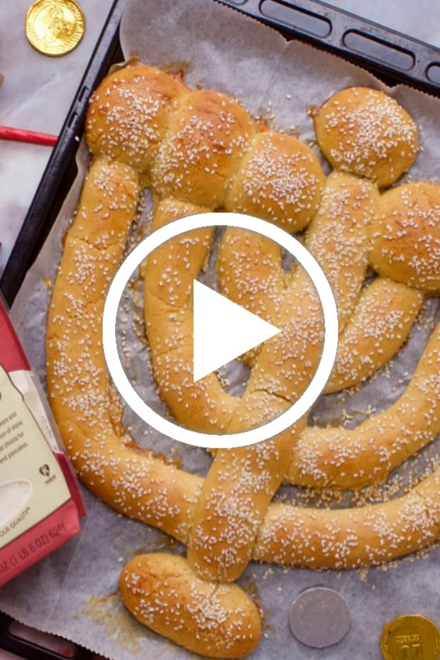 chanukah challah bobs red mill featured