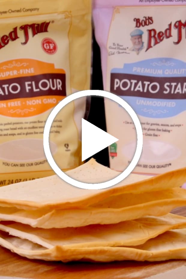 gluten-free-potato-matzo-bobs-red-mill-featured