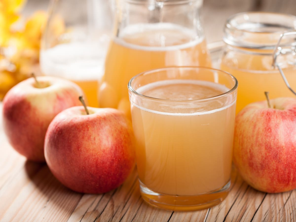 Juicer And Apple Juice. Preparing Healthy Fresh Juices. Home Juicing Apples  In The Kitchen. Processing Autumnal Fruit. Stock Photo, Picture and Royalty  Free Image. Image 65249557.