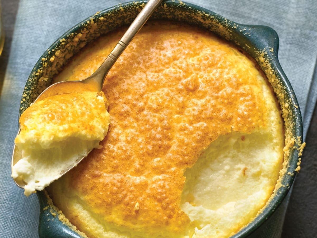 Cheese sou sale