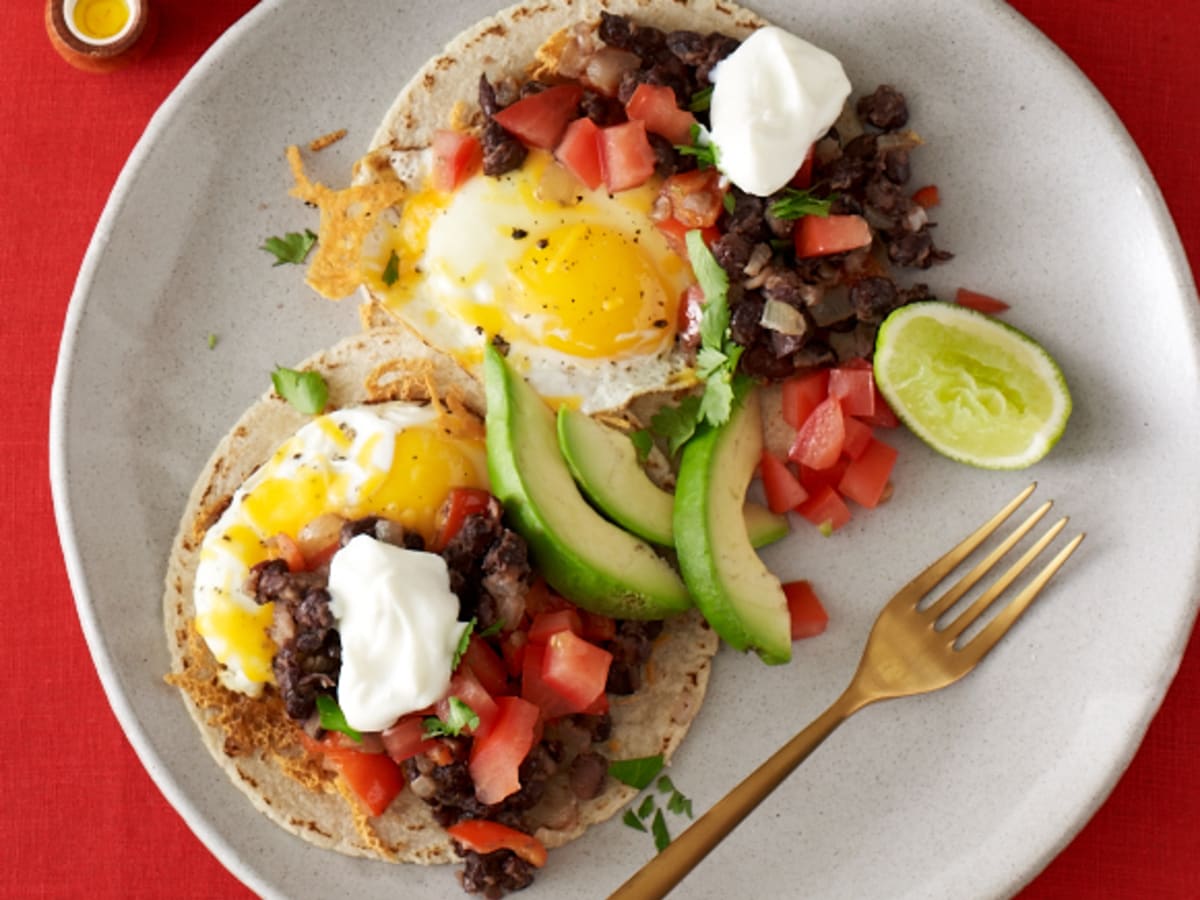 Mother's day breakfast clearance in bed ideas