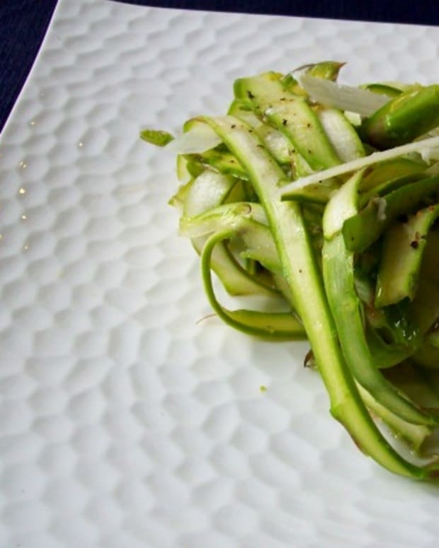 shaved-asparagus-salad