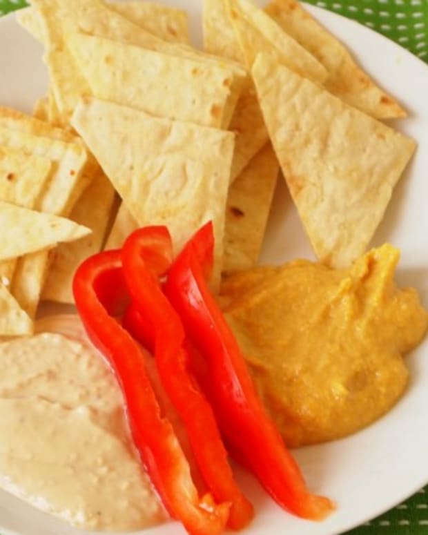 lavash-chips-and-dips