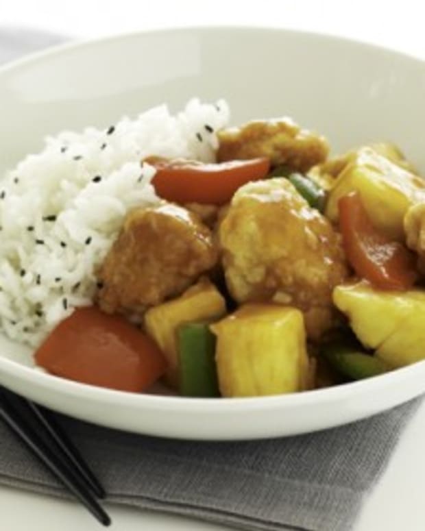 sweet-and-sour-chicken-460x279
