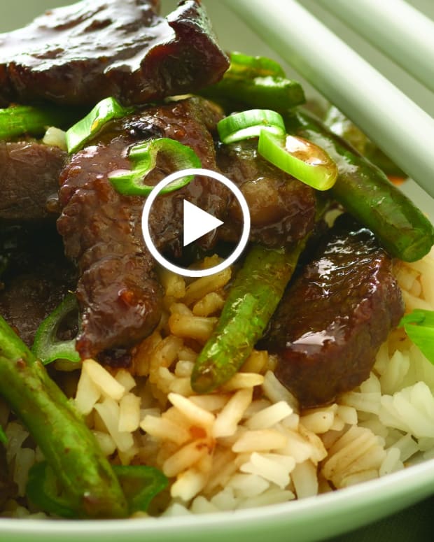 Beef and Green Bean Stir Fry Video.jpg