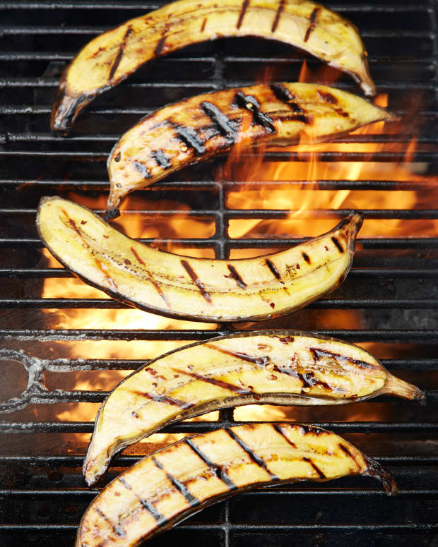 Grilled Plantains 57.jpg