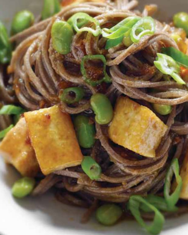 stir-fried-tofu-with-soba-noodles