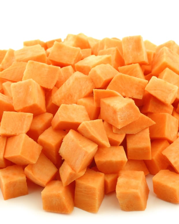 sweet potato cubes.jpg