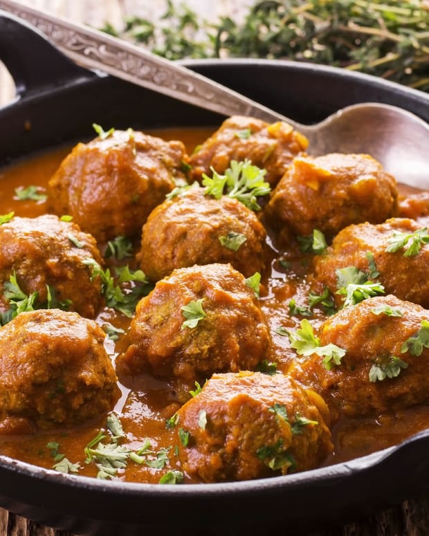 Tip9 - Meatballs - photo Shutterstock.jpg