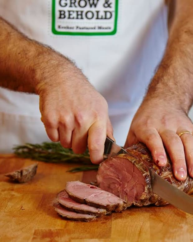 Lamb Roast by Grow and Behold.jpg